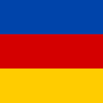 -|- The Republic of Transylvania -|-