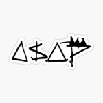 A$AP Mob ..