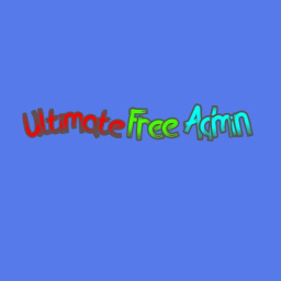 Ultimate Free admin (in ragdoll engine map)