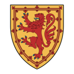 Kingdom of Scotland | GR