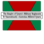 [TEOC] Military Regiments