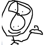 Moosepi3