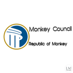 Monkey Council