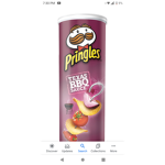 chips power