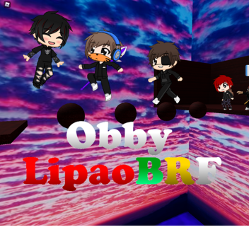 Obby LipaoBRF