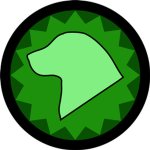 |~| THoG |~| – The Watchdogs