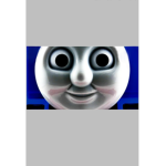 Train Group LOL