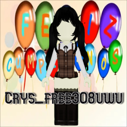 fresita308ugu (Perú)
