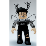 TTv_charlie274