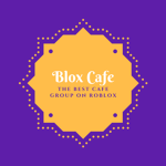 Blox Café Group