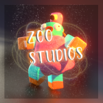 Zoo_studios