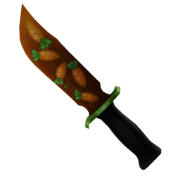 Carrot
