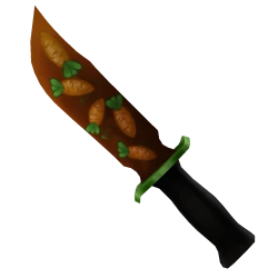 Carrot