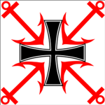 | The Kaiserreich | Navy