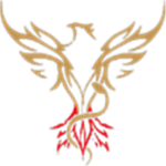 pheonix soilders
