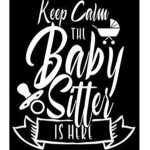 The Baby Sitters Club!