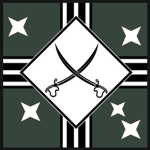 Neue Schwäbische Verbundoperationen der Bundeswehr