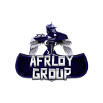 AFRLOY