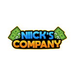 Niick's Company