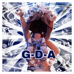 GDA {Gem Dance Company}
