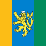The Parliamentary Republic of West Noobia