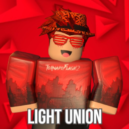 Light Union Homestore [NEW!]