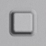 mid's ugc