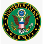U.S Army Headquarters, Fort Jackson