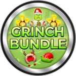Game Pass Thumbnail