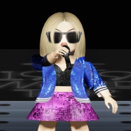 Taylor Swift | The 1989 World Tour icon