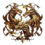 Viserys Vanguard