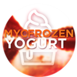 Mayo Frozen Frozen Yogurt | Group
