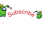 SurvivgamingYt