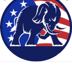 Rxxpublican Elephants