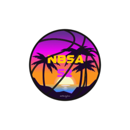 NBSA S2 DRAFT HALL