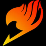 Guilda fairy tail