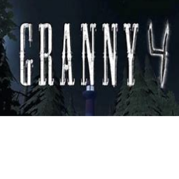 Granny Part 4