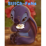 StItCh - FaNs