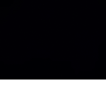 SXND