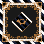 Guard-Fusiliér Regimenté