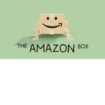 Cardboard Group