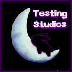 Bon Testing Studio's