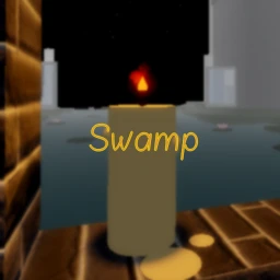 Swamp [DELETE THIS GAME PLEASE] icon