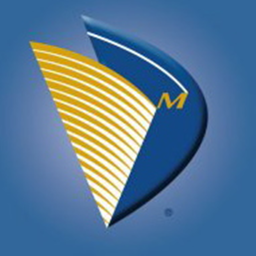 General Mitchell Airport, Milwaukee, Wisconsin