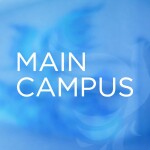 Warren Central High School | NEW CAMPUS