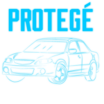 Protegé Studios