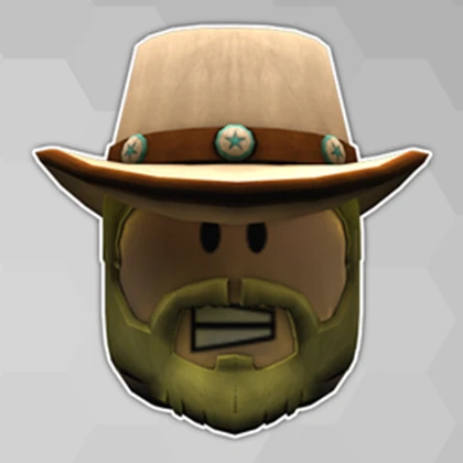 Professional Tycoon Makers Roblox group icon