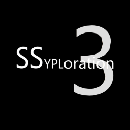 SSyPloration3