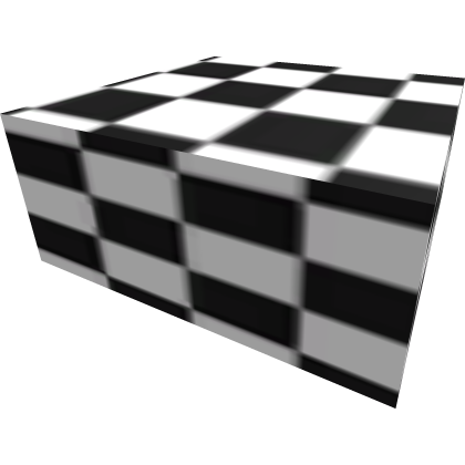 Checkerboard of The Community thumbnail
