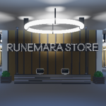 RuNeMaRa